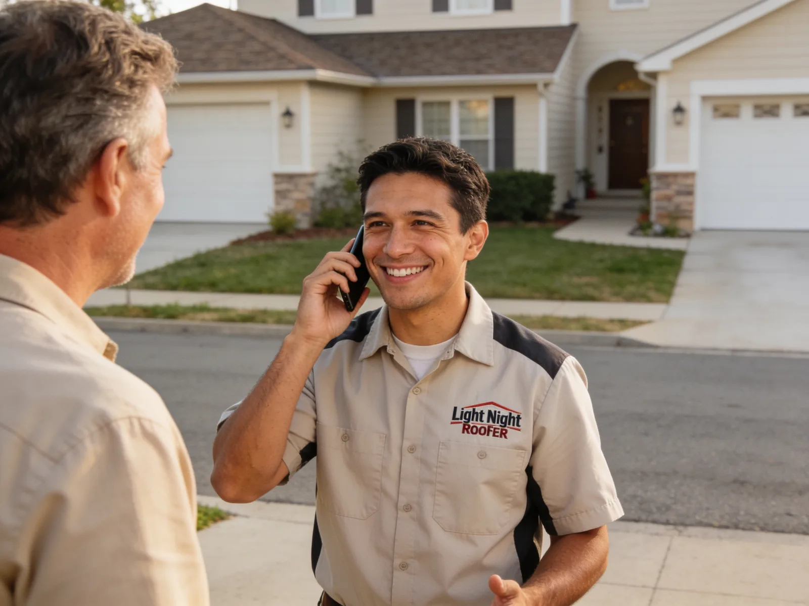 Emergency Roof Repair Wayside, TX FAQs
